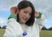 Investigasi Lengkap Penyebab Kematian Kim Sae Ron