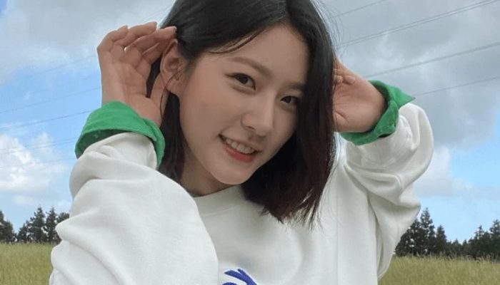 Investigasi Lengkap Penyebab Kematian Kim Sae Ron