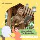 Panduan lengkap membuat twibbon ramadhan 2025 di canva untuk semua orang