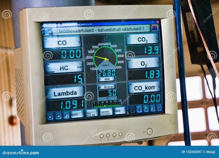 Wltp explained test economy fuel europe car range