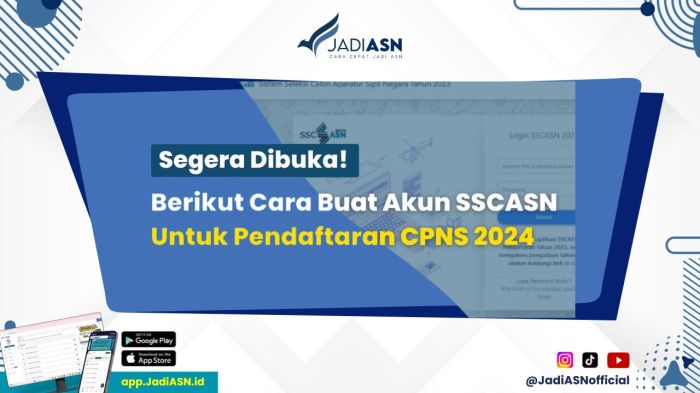 Daftar SSCASN BKN 2024: Mengatasi kendala unggah foto