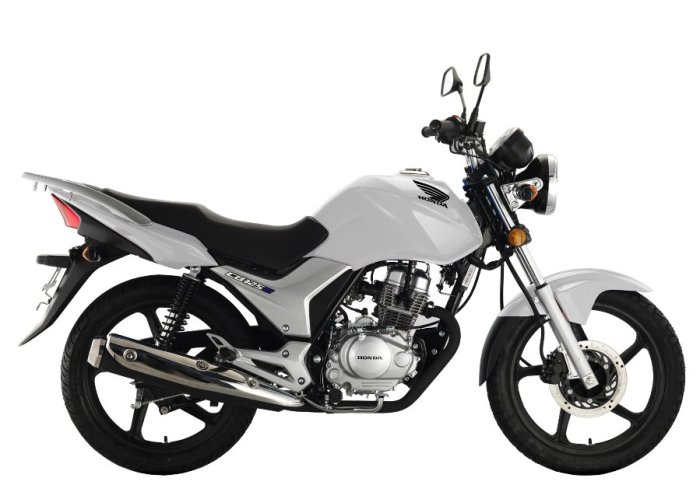 Rental motor terdekat