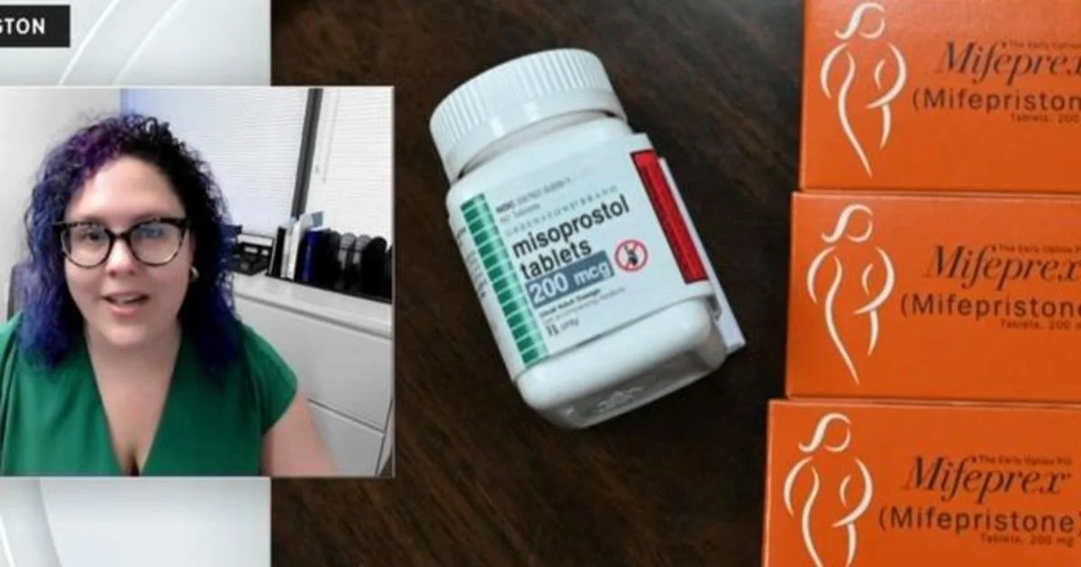 Makanan menggugurkan kandungan dan mempercepat haid di apotik