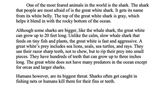 Cerpen Bahasa Sunda 3 Paragraf Panduan Lengkap