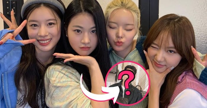 Masa depan K-pop setelah kontroversi NewJeans: peluang dan tantangan