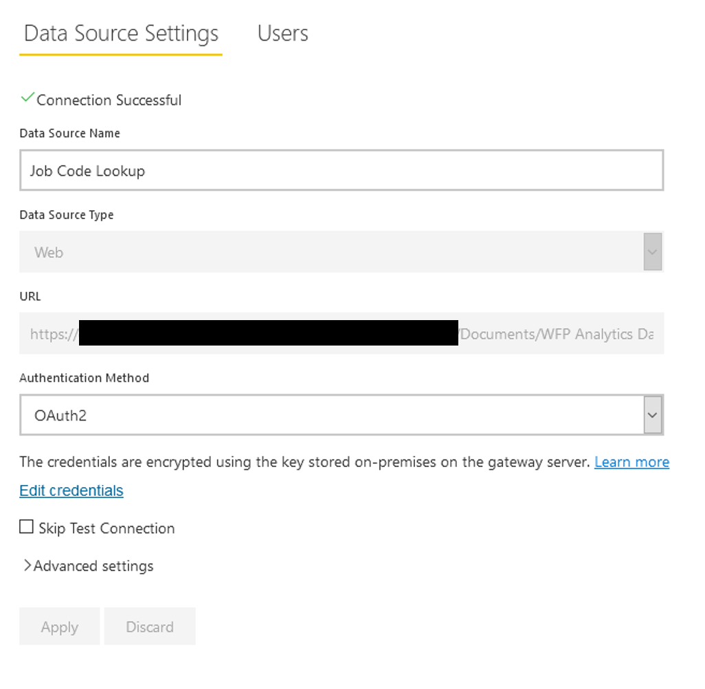 Soal matematika kls 3 semester 2