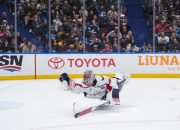 Gaji Pemain Timnas Sepak Bola Profesional Indonesia