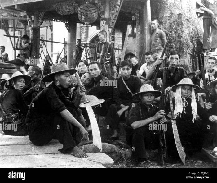 Belanda tengkuputeh 1897 korps aceh atjeh kotta agustus pidie pribumi pasukan pelayan ratu serdadu macan khusus kolone bernama perang sigli