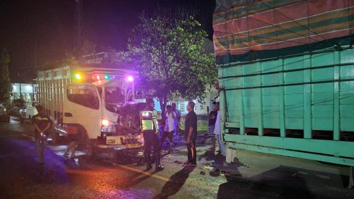 Adzan Subuh di Banda Aceh dan Masjid-Masjid Bersejarahnya