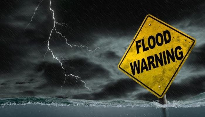 Ramalan Cuaca Akurat Indonesia 26 Februari 2025