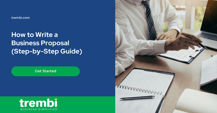 Contoh proposal pemenang business plan pdf