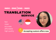 Terjemah Bahasa Aceh-Indonesia Akurat