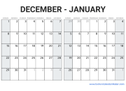 Khutbah Jumat, 26 Desember 2025 Refleksi dan Harapan