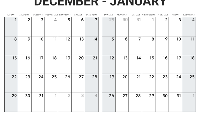 Khutbah Jumat, 26 Desember 2025 Refleksi dan Harapan