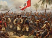 Pahlawan Aceh dan Perannya dalam Sejarah Indonesia