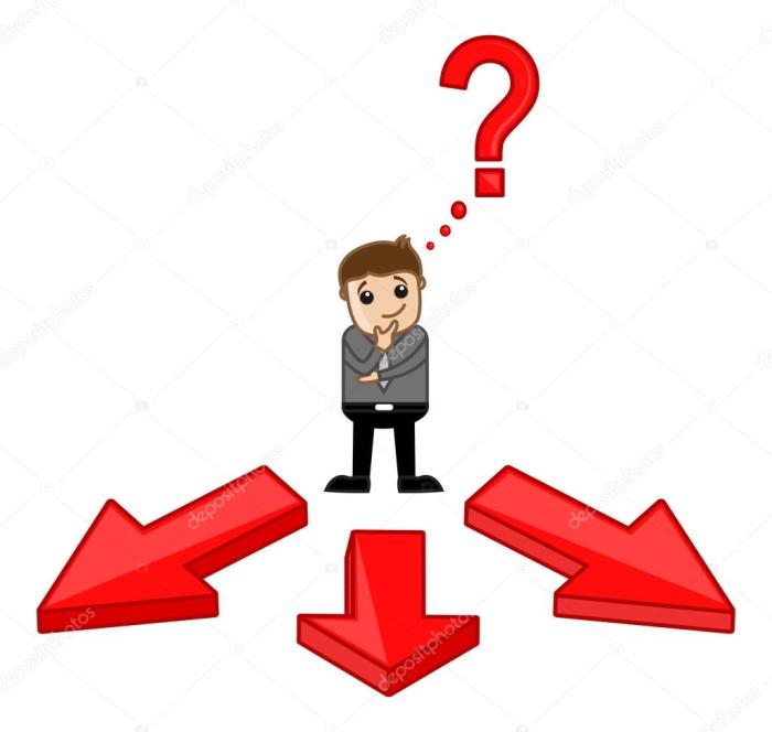 Well dark souls father mask