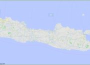 Kerjasama Pendidikan Aceh Program dan Hasilnya