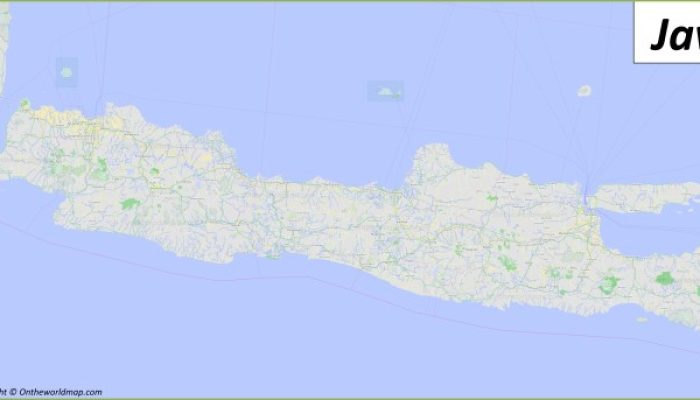 Kerjasama Pendidikan Aceh Program dan Hasilnya