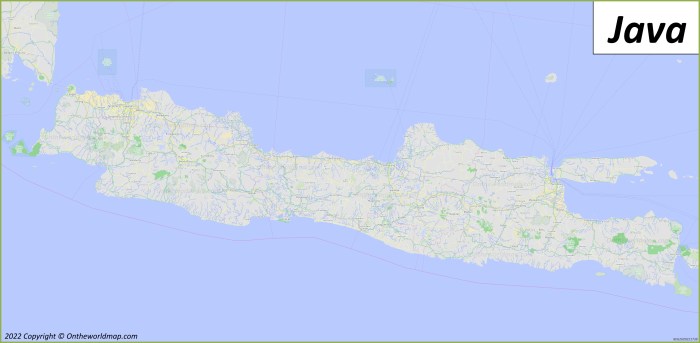 Kerjasama pendidikan Aceh dengan Jawa Barat, Yogyakarta, dan provinsi lain: program dan hasilnya