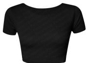 Topi Polos Tren, Gaya, dan Bisnis