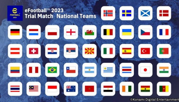 Timnas Nomor 10 Sejarah, Pemain, dan Harapan