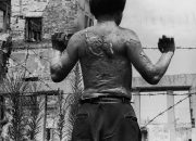 Peta dan Badan Bentukan Jepang Tujuan dan Dampaknya