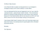 Simpegnas Aceh Singkil Gerakan, Makna, dan Sejarahnya