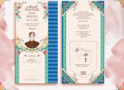 Undangan Khitanan Panduan Lengkap