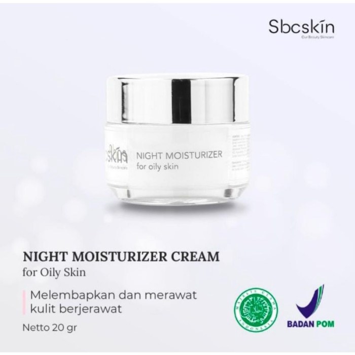Oily skin moisturiser moisturizers