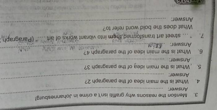 Paragraf nomor 1 tersebut merupakan bagian
