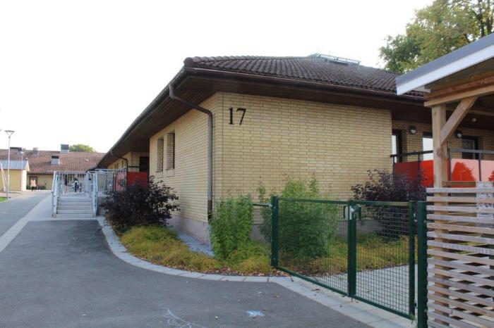 Bokebacken förskola perstorp pdf download free full version android