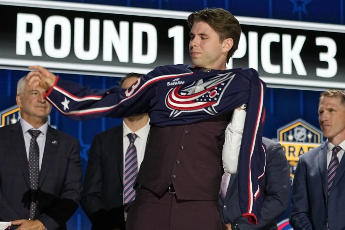 Respon pelanggan terhadap konsep baru Swensons Drive-In Columbus