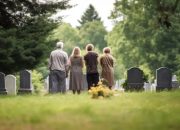 Larangan dan Anjuran Ziarah Kubur serta Konsekuensinya