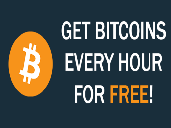 777 free bitcoin