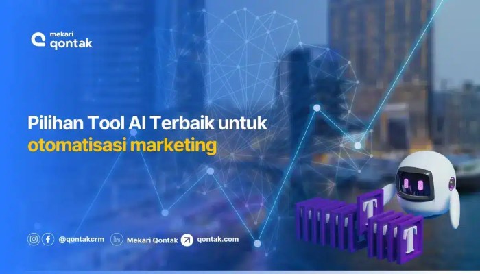 Pemilihan AI Agent yang tepat untuk kebutuhan bisnis di SAP CX