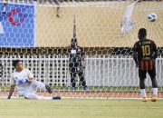 Perbedaan Aceh, DKI Jakarta, Yogyakarta, dan Papua dengan Provinsi Lain