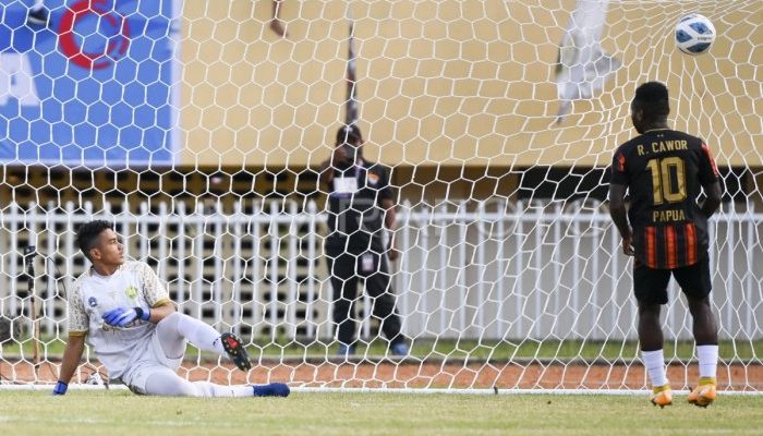 Perbedaan Aceh, DKI Jakarta, Yogyakarta, dan Papua dengan Provinsi Lain