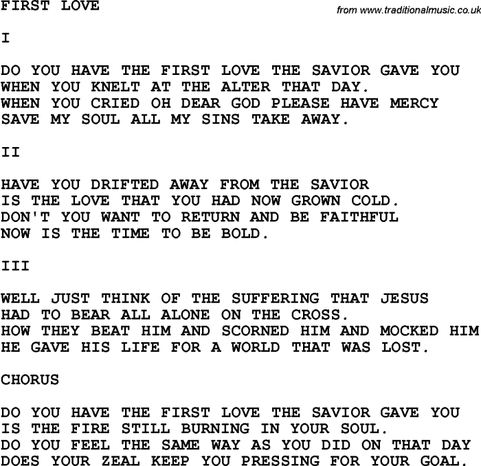 Last first quotes love quotesgram van always unconditionally courage loves someone if not have afkomstig