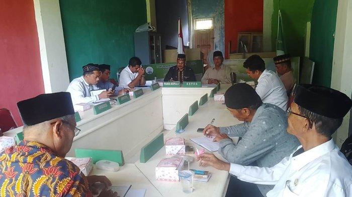 Aceh peta provinsi administrasi kabupaten kota lengkap beserta daftar sumatera batas