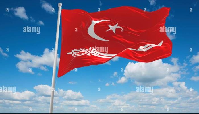 Pentingnya mengetahui ciri khas dan keunggulan Provinsi Aceh untuk pengembangan daerah