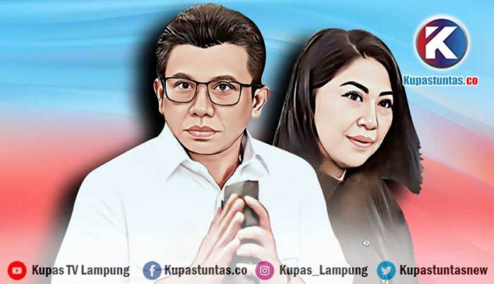 Ferdy sambo di hukum mati