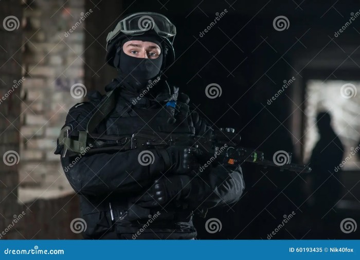 Equipped skin militar militares equipado partner móvil