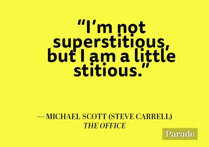 Kata kata mutiara lucu