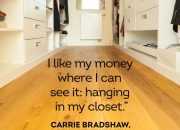 Kata Kata Mutiara Lucu Humor dan Hikmah