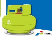 Harga Gas 3 Kg di Agen Panduan Lengkap