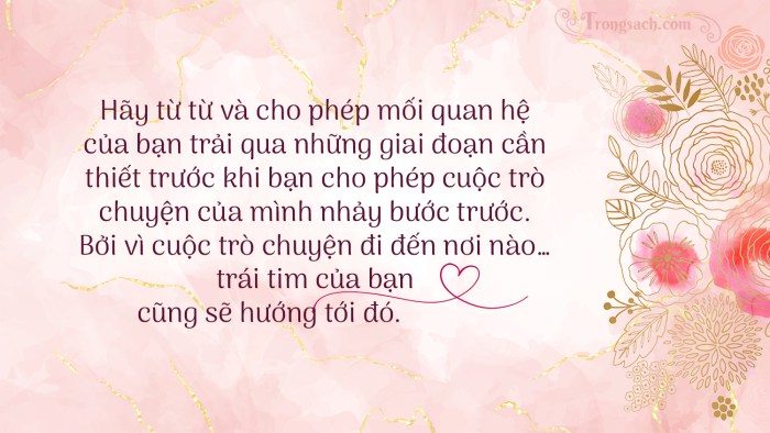 Menjaga hati lirik