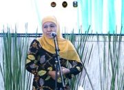 Pernyataan Resmi Kepala BKN Apresiasi Kinerja dan Rencana Depan