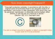 Tujuan Hak Cipta Adalah Mendorong Kreativitas