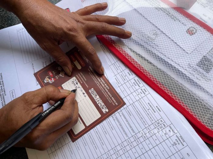 Peluang dan kemungkinan gugatan atas putusan MK soal PSU Pilkada 2024