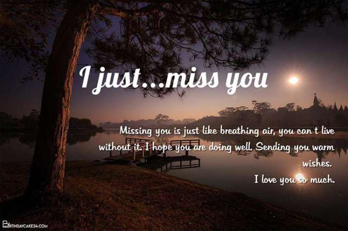 Lirik polo pa kita sayang